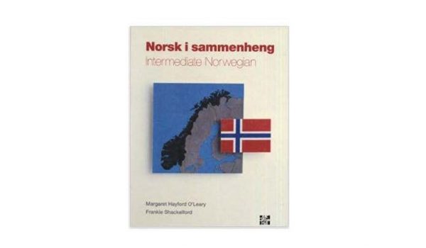 Norsk (2)