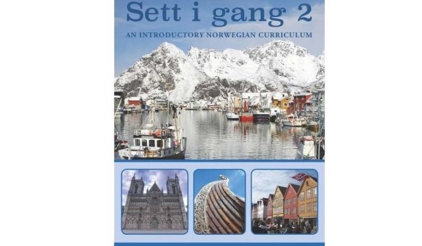 Sett 2 (6)