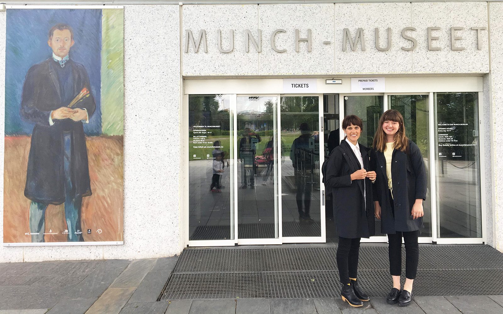MunchOsloMuseum1600x1000