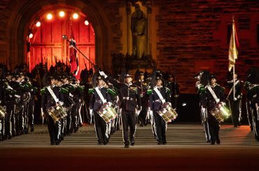 NorwayKingsGuardBand_2_2500x1667