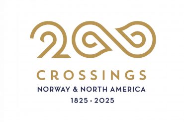 crossings.10