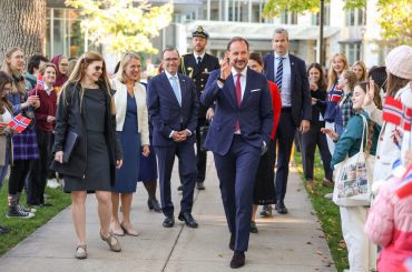 garcia_Olaf_Crown_Prince_Visit_20251008_013