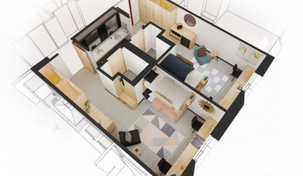 StO-Residence-Hall-Room-Configuration