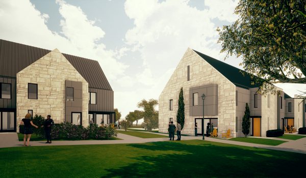 StO-Townhomes-Exterior