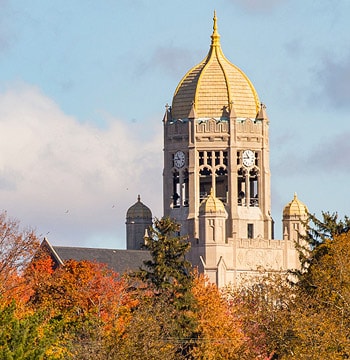 muhlenlinkedin1
