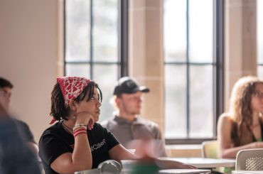 workshop 098-CR3_DxO_DeepPRIME