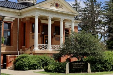 IMG_87451-e1728917804318