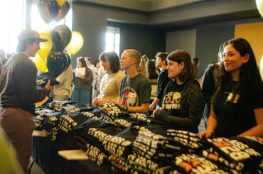 Screenshot 2026-04-15 143639