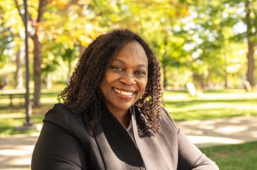 StanleyTarshia_Portrait_2500x1667