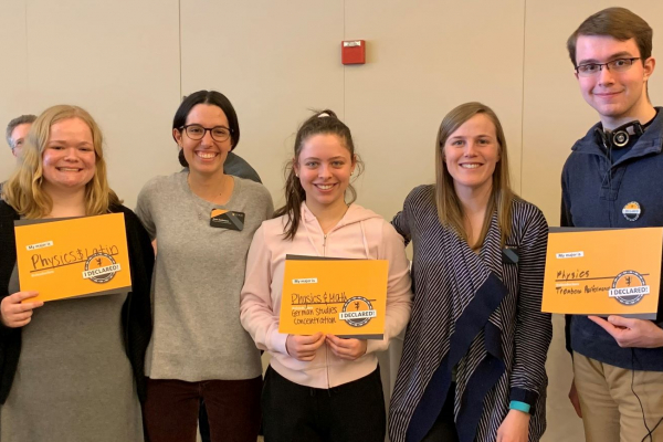 Class of 2021 Physics Majors.1