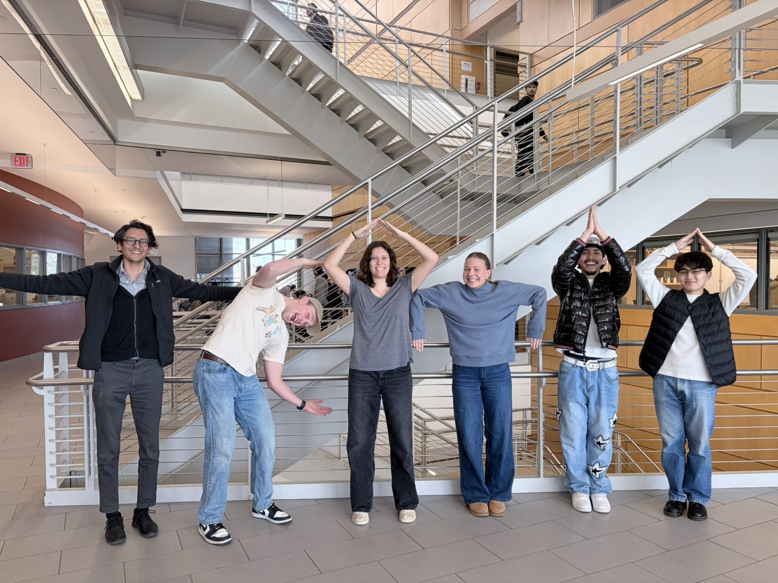 PXL_20230301_212619370