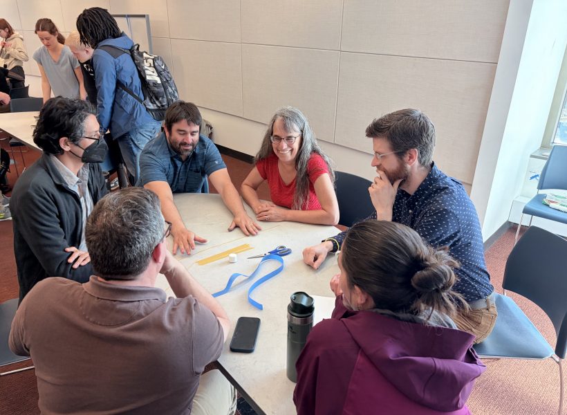 A15DE56C-888A-401A-86D6-6FB76FE2D556