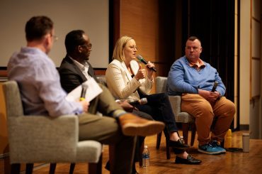 IFC Media Conference 497-PR4