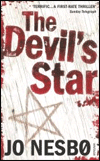Devil's Star