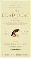 The Dead Beat