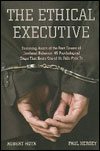 The Ethical Executive