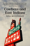 Cowboys and East Indians