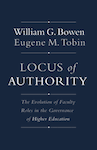 Locus of Authority
