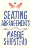 seating-arrangements