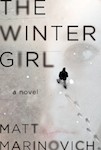 The Winter Girl