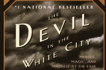 devil in the white city 43