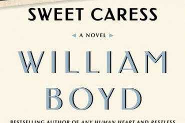 sweet caress cover 43