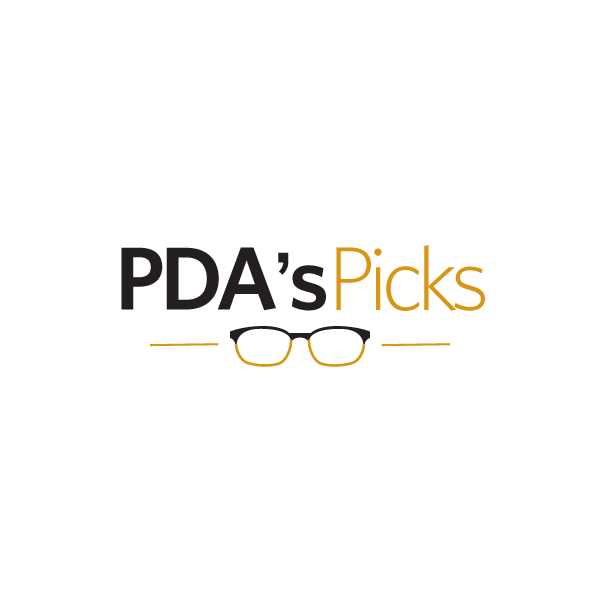 PDA's-Picks