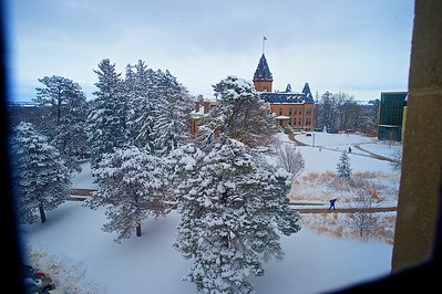 DSC_9249-S