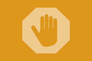 PublicSafetyIcons-TransparencyStop