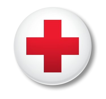 RedCrossButton2