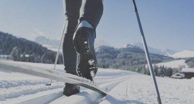 cross-country-skiing-aa681da4