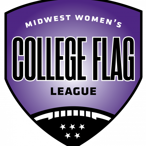 Collegiate Flag Logo FINAL