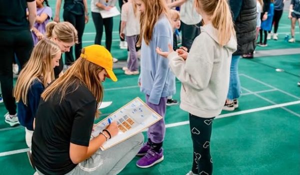 SnapInsta.to_628106255_17847978852682427_8134251573087749592_n_640