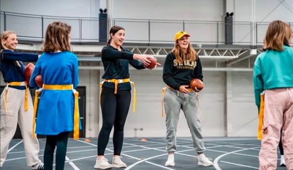 SnapInsta.to_628201285_17847978864682427_7832560095403829294_n_640