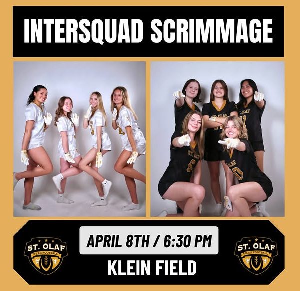 SnapInsta.to_658189532_17856999534682427_1348079935759994803_n_640