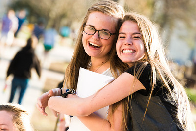 students