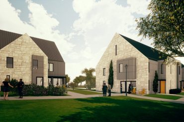 HousingTownHouses1600x900-1024×576
