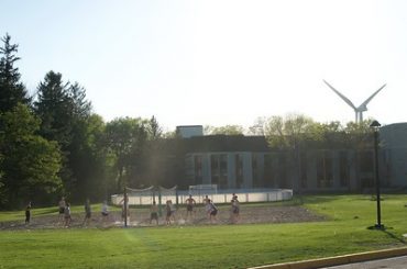 dorm5