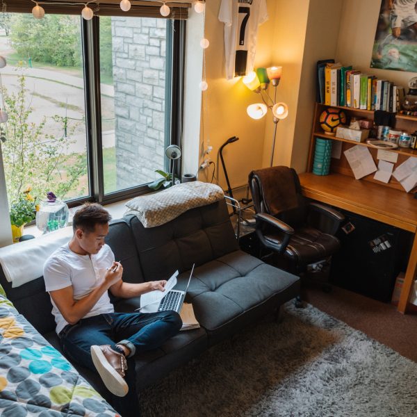 Kshitij-Ytterboe-Single-2