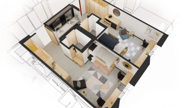 StO-Residence-Hall-Room-Configuration