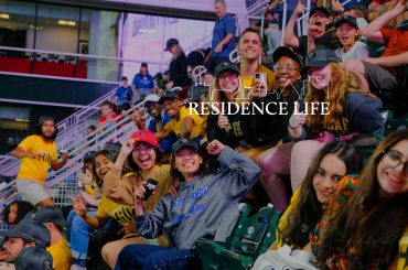 COL2 Campus-Colors-Student-Spirit