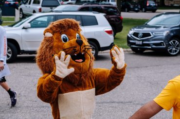 Move in ’19 (34 of 191)