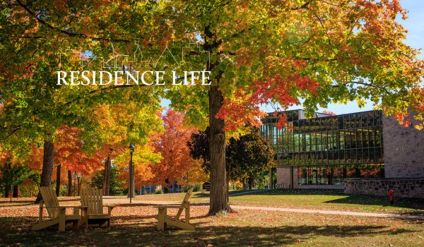 _STO Campus colors 024-XL temp