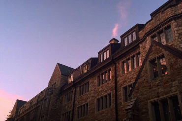 37042055_1948892935154715_1881515856869982208_n