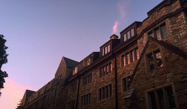 37042055_1948892935154715_1881515856869982208_n