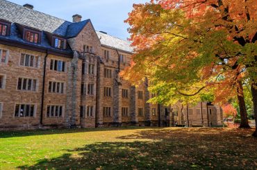 Campus colors 001-min