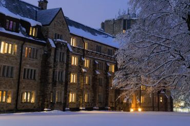 snow 205-CR3_DxO_DeepPRIME-min