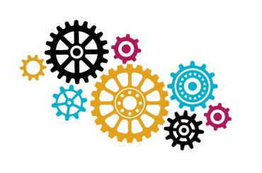 Untitled design – 3