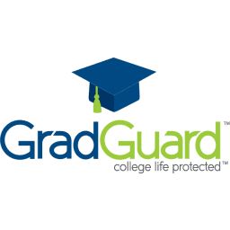 gradguard