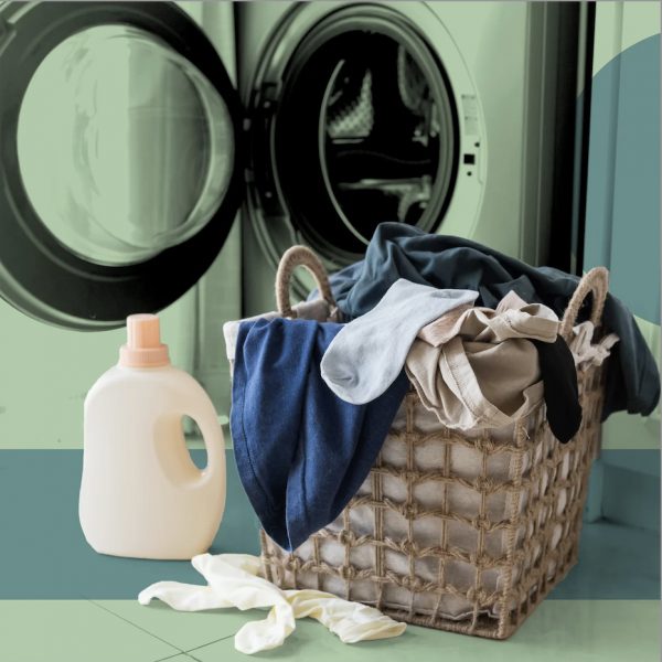 Laundry 3